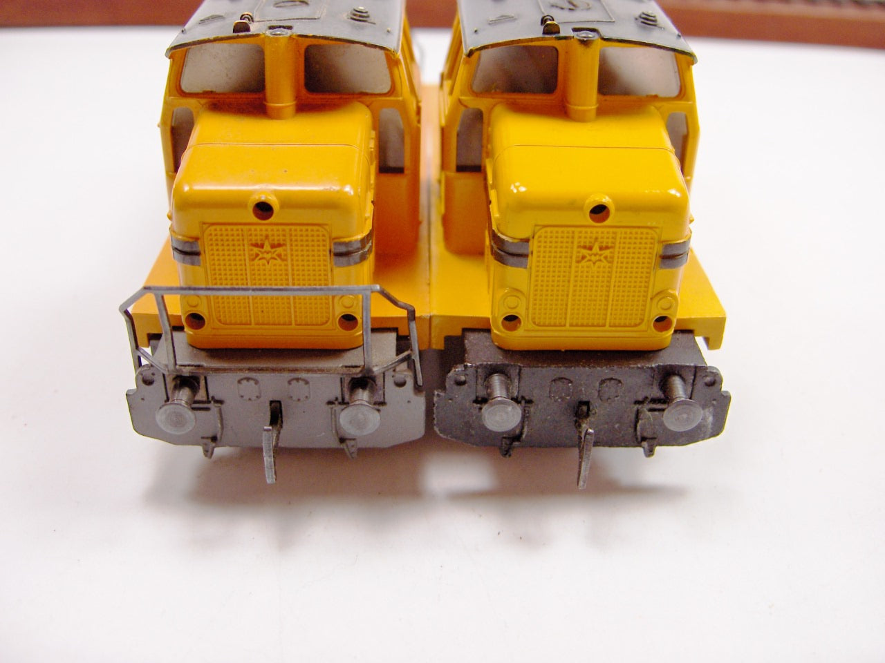 Marklin 3080 2x |MDT28411