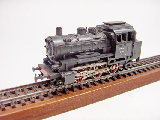 Marklin 3000 |MDT28414