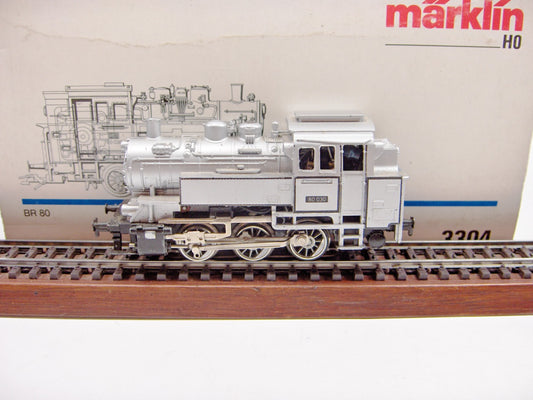 Marklin 3304 |MDT28431