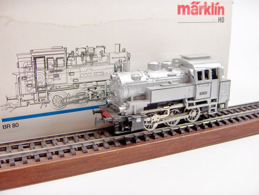 Marklin 3304 |MDT28431
