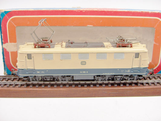 Marklin 3034 |MDT28458