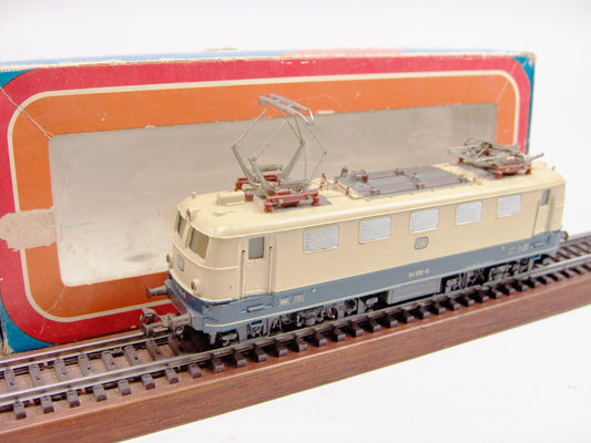 Marklin 3034 |MDT28458