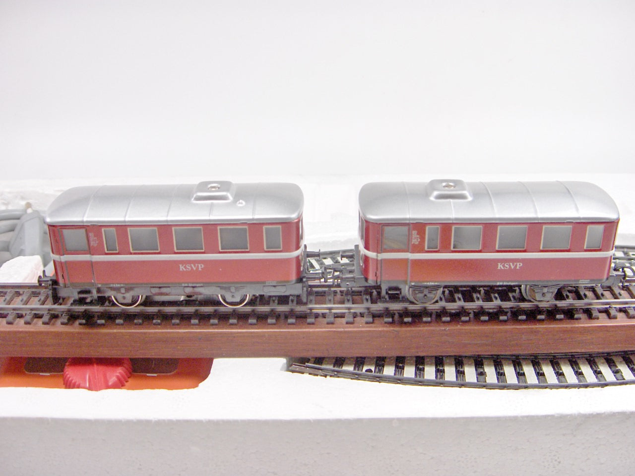 Marklin Primex 2780 |MDT28477