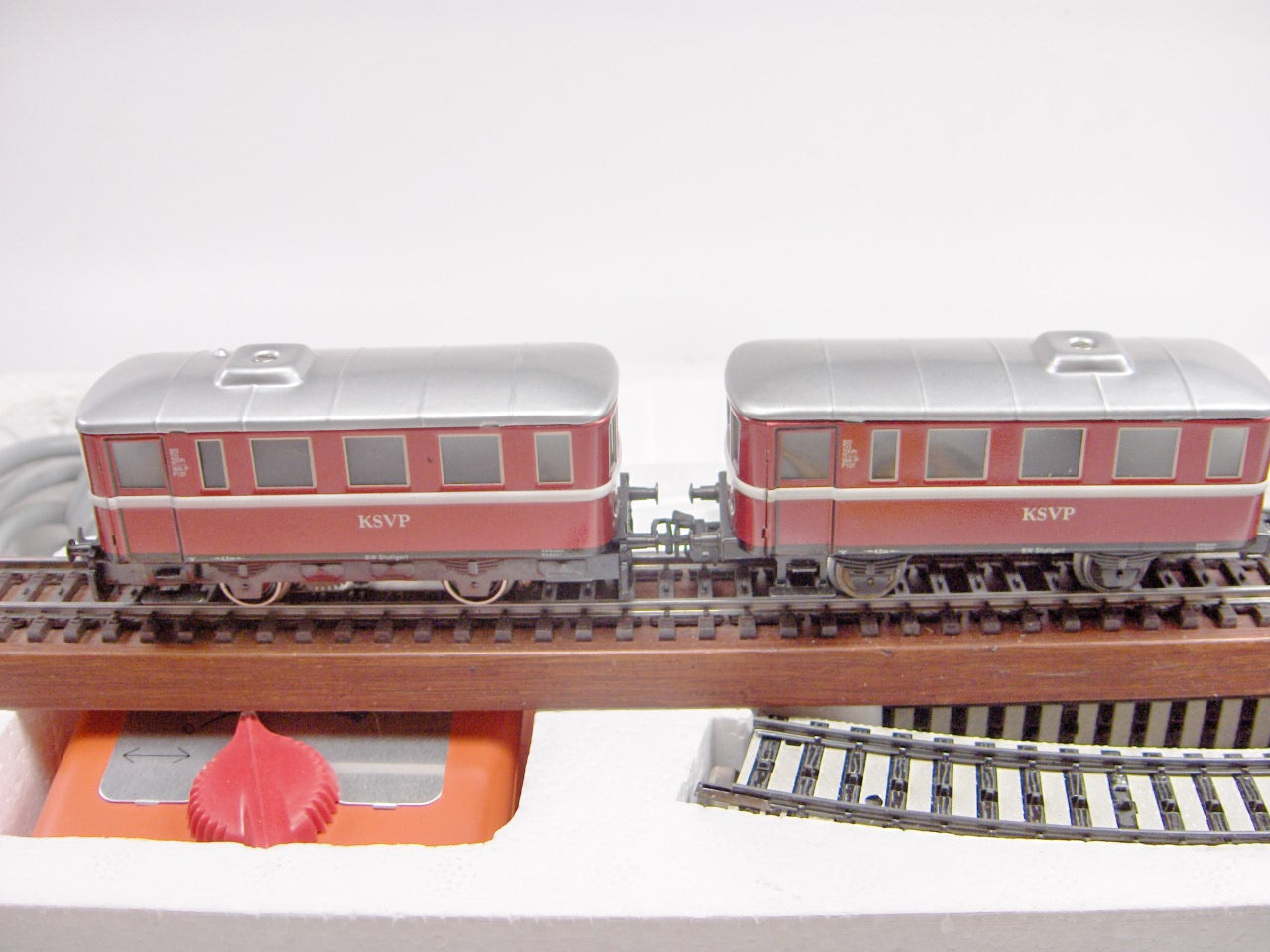 Marklin Primex 2780 |MDT28477