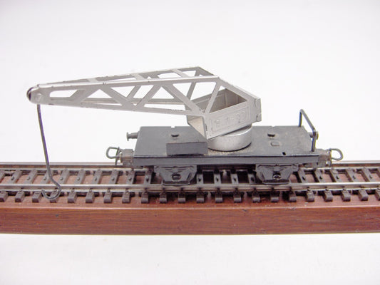 Marklin - |MDT28493