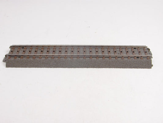 Marklin 24172 |MDT28504