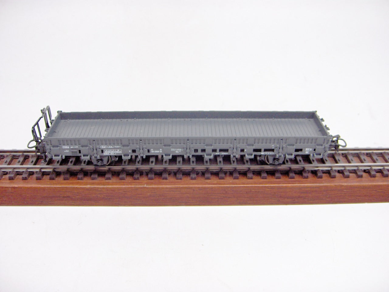 Marklin 29861 |MDT28509