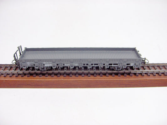 Marklin 29861 |MDT28509