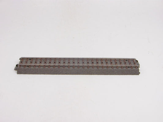 Marklin 24188 |MDT28514