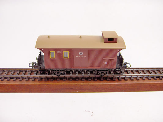 Marklin 4035 |MDT28530