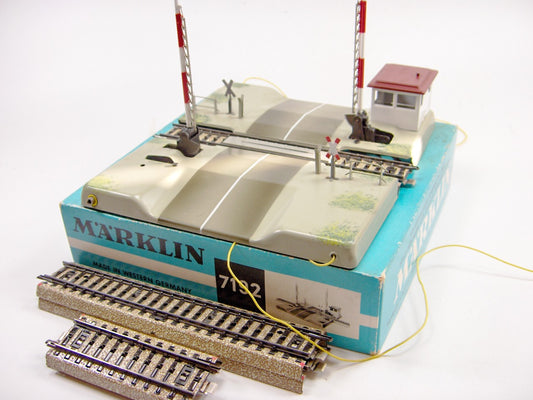 Marklin 7192 |MDT28534