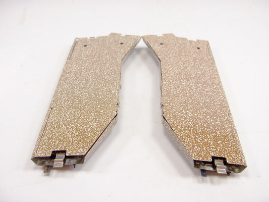 Marklin 5202-5221 |MDT28540