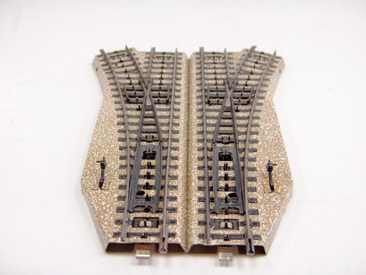 Marklin 5202-5221 |MDT28540