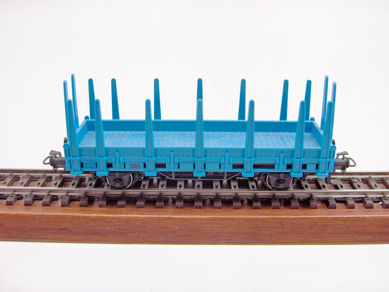 Marklin 48709 |MDT28549