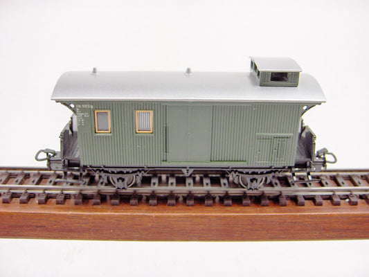 Marklin 4038 |MDT28553