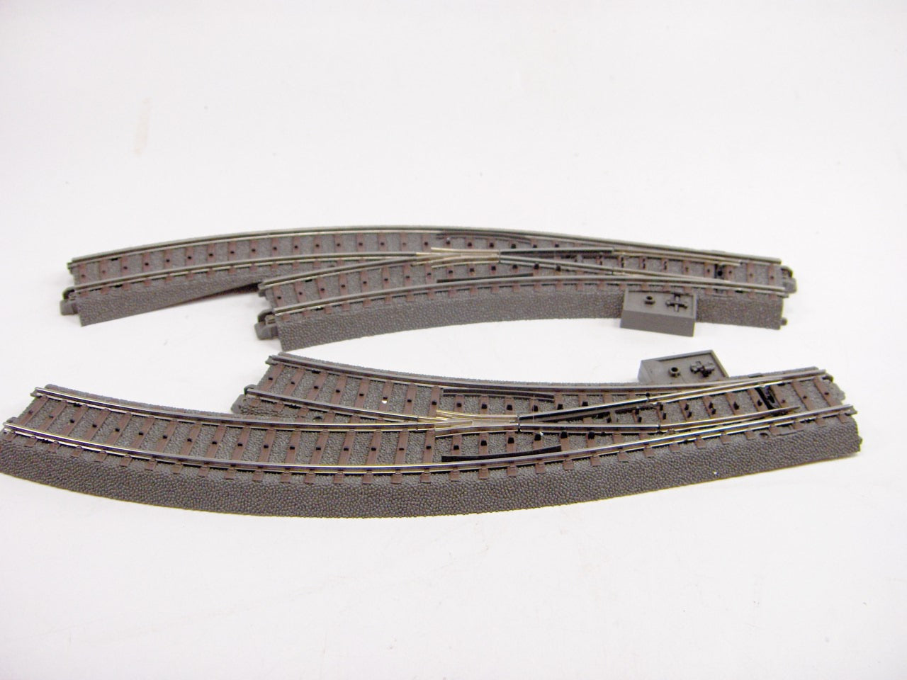 Marklin 24671/24672 |MDT28567