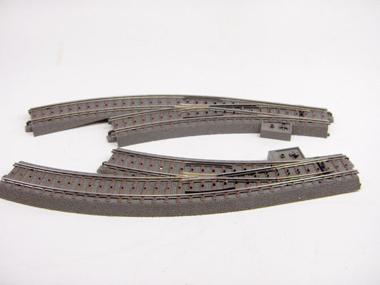 Marklin 24671/24672 |MDT28567