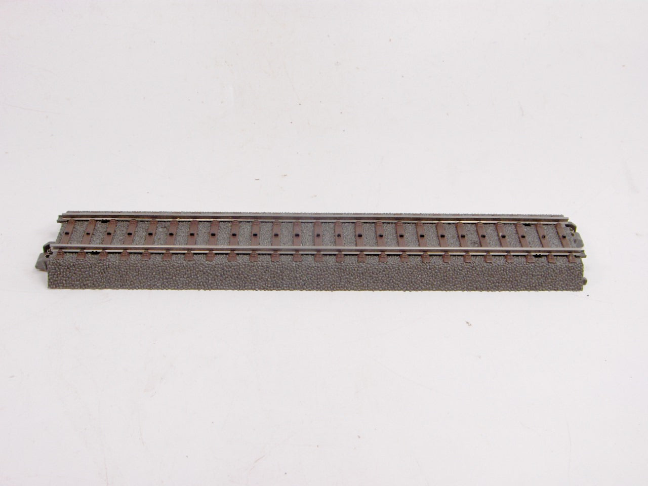 Marklin 24188 |MDT28568