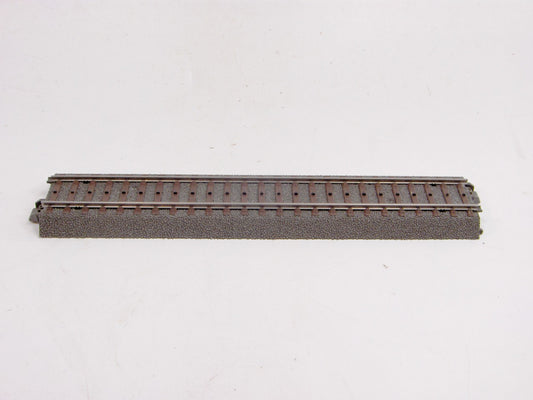 Marklin 24188 |MDT28568