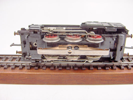 Marklin 3000 |MDT28574