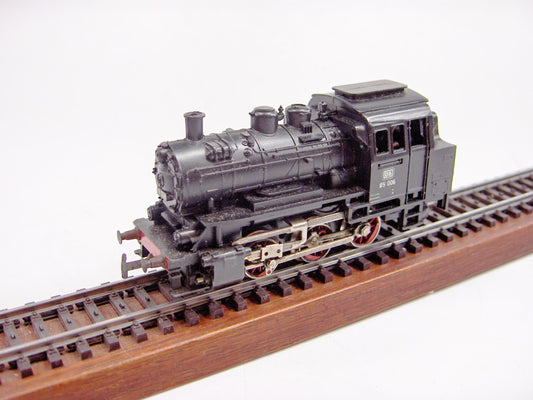 Marklin 3000 |MDT28574