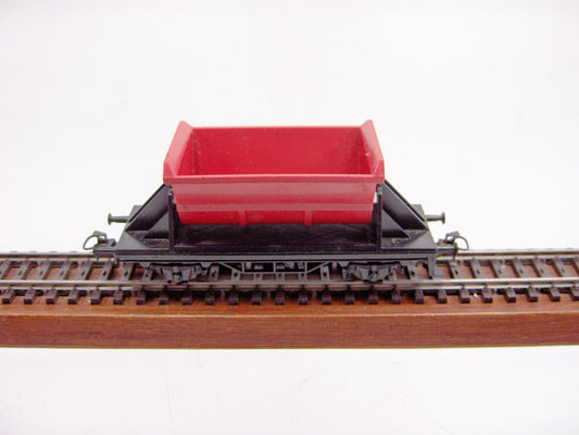 Marklin 4413 |MDT28575