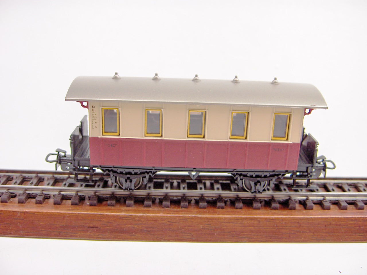 Marklin 4107 |MDT28588