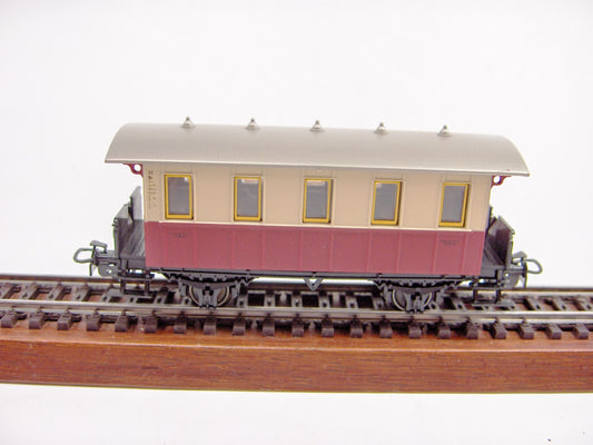 Marklin 4107 |MDT28588