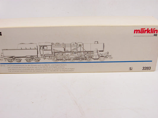 Marklin 3393 |MDT28609
