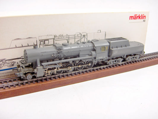 Marklin 3393 |MDT28609