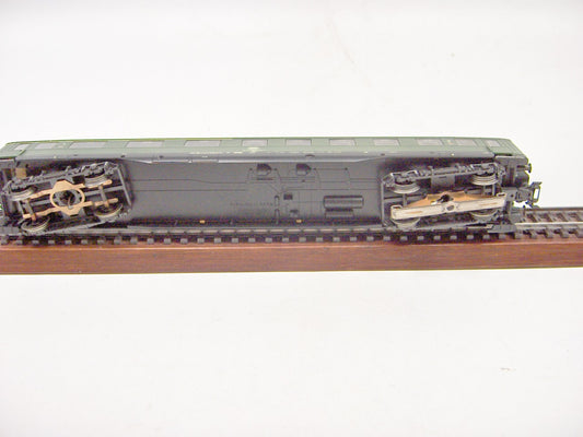 Marklin 43210 |MDT28619