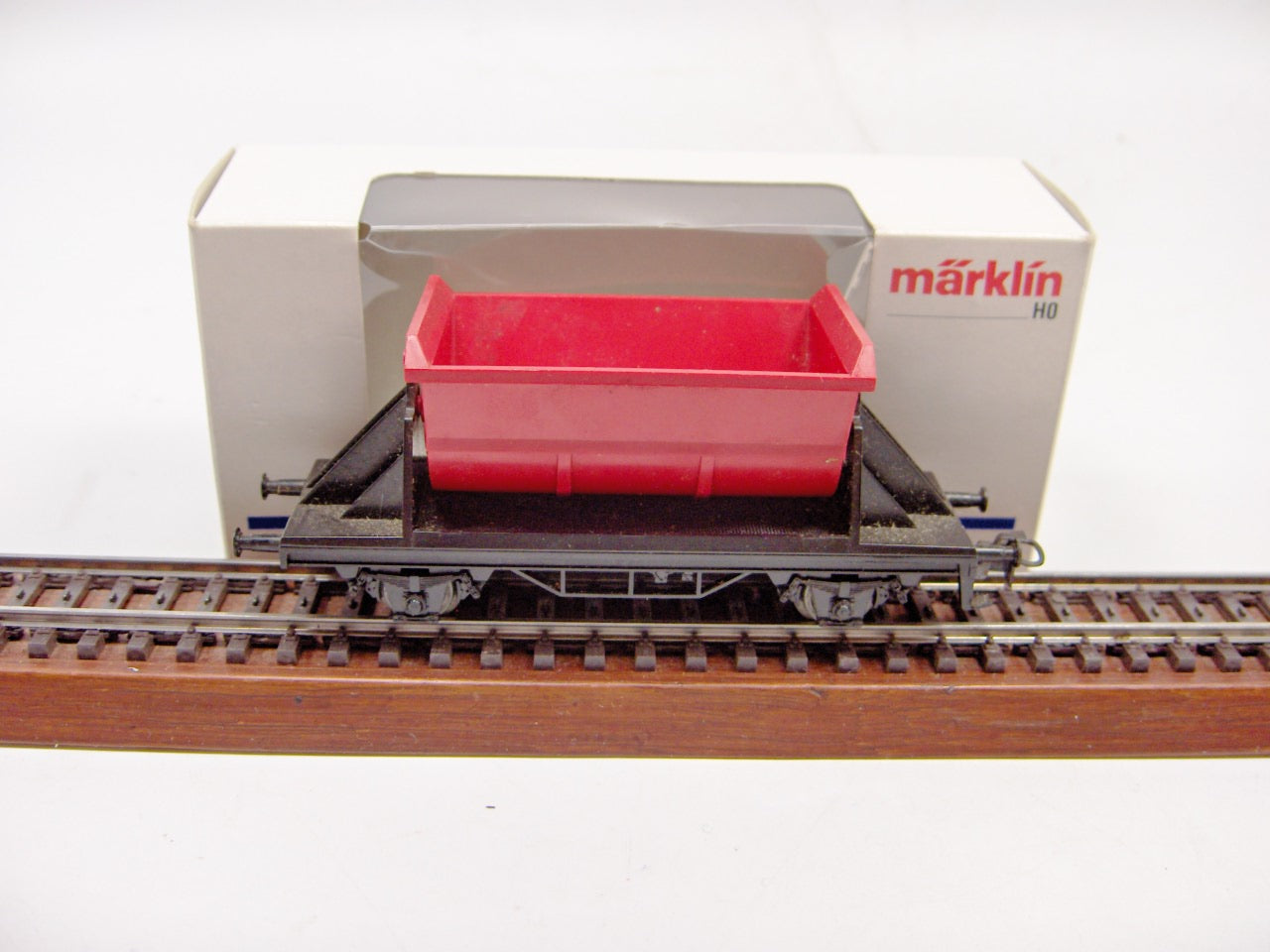 Marklin 4413 |MDT28627