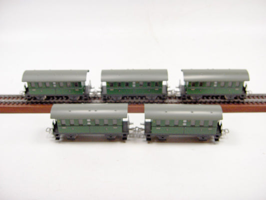 Marklin 327 |MDT28631