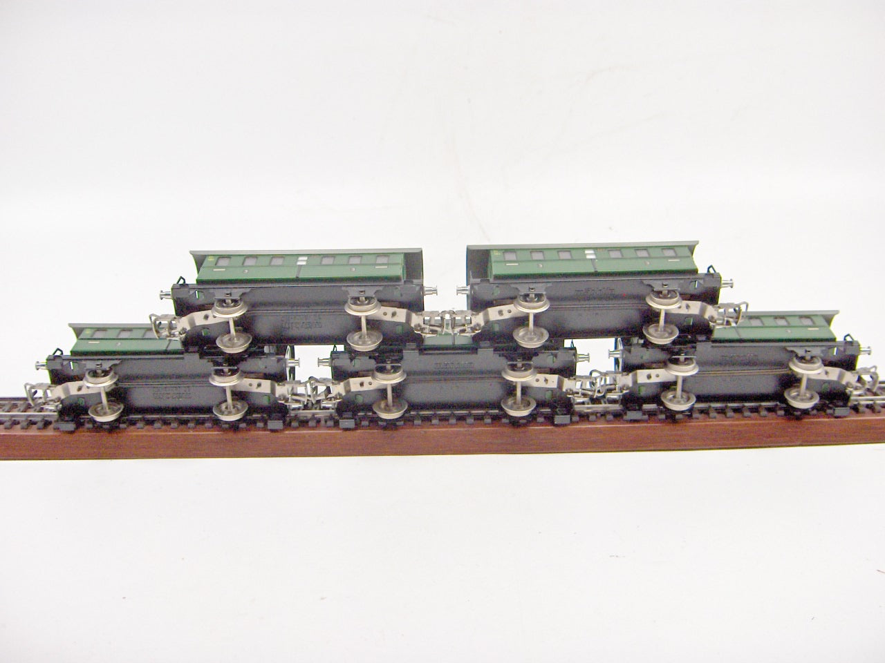 Marklin 327 |MDT28631