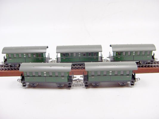 Marklin 327 |MDT28631