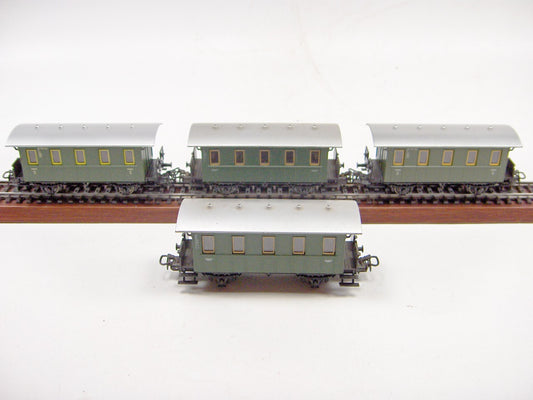 Marklin xxxx |MDT28632