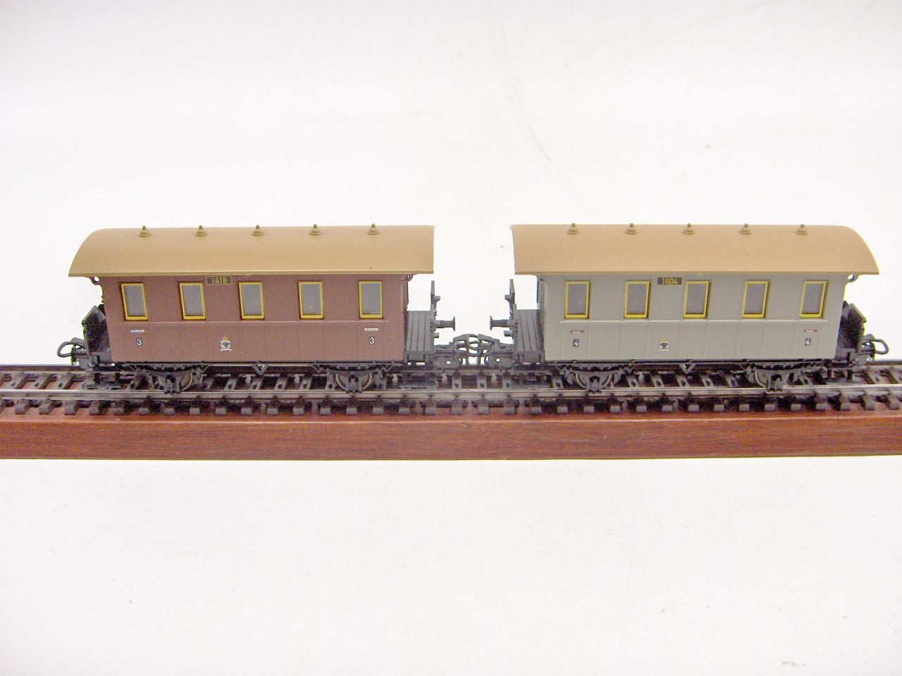 Marklin xxxx |MDT28634