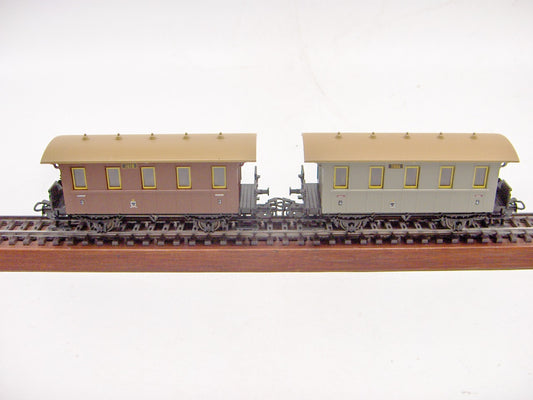 Marklin xxxx |MDT28634