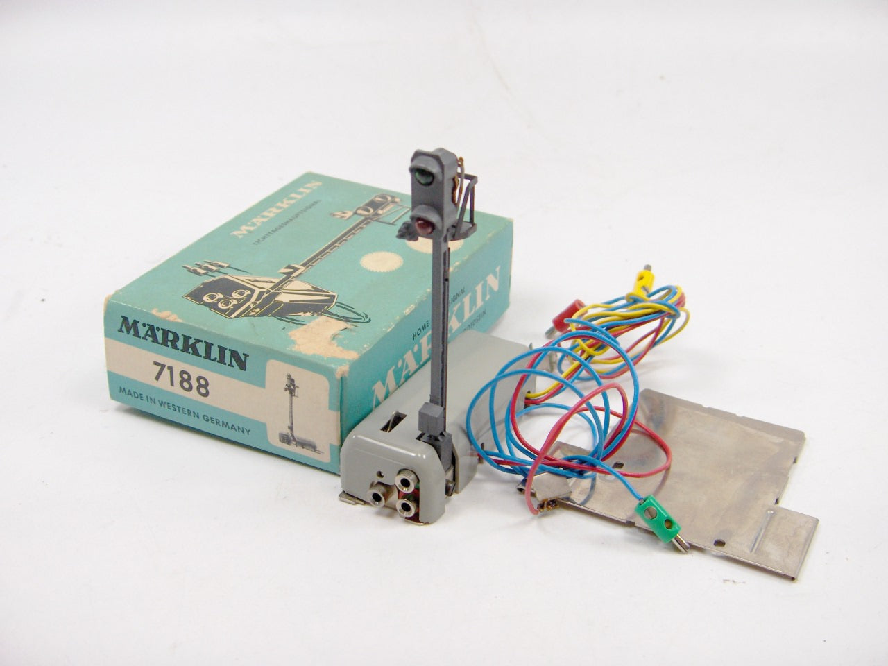 Marklin 7188 |MDT28647