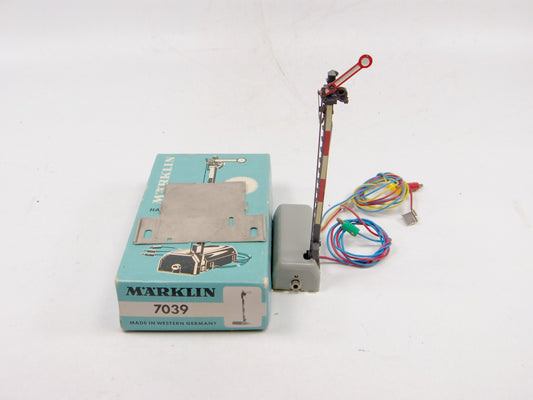 Marklin 7039 |MDT28649