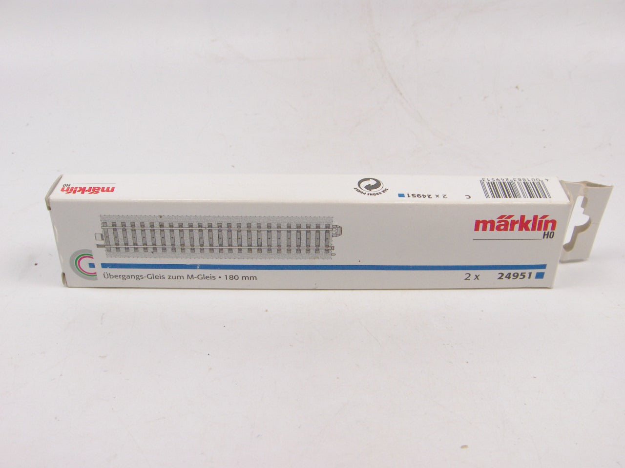 Marklin 24951 |MDT28651