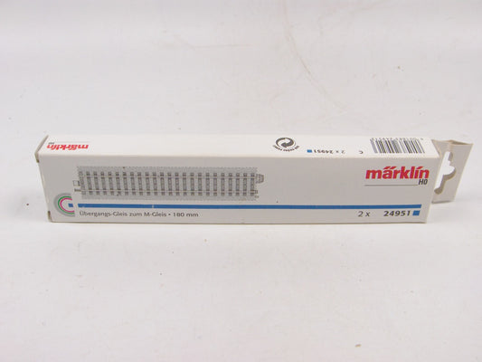 Marklin 24951 |MDT28651