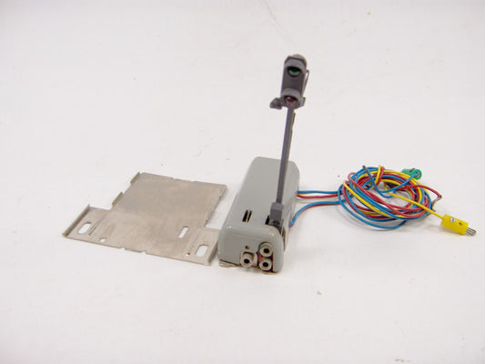 Marklin 7188 |MDT28652