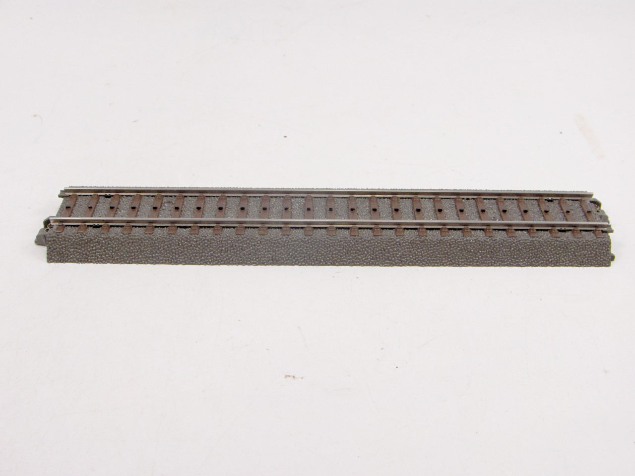 Marklin 24188 |MDT28656