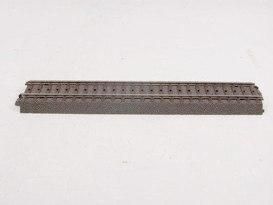 Marklin 24188 |MDT28656
