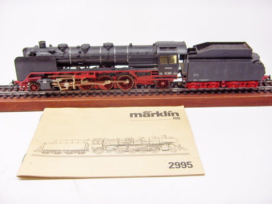 Marklin 3082-10 |MDT28677