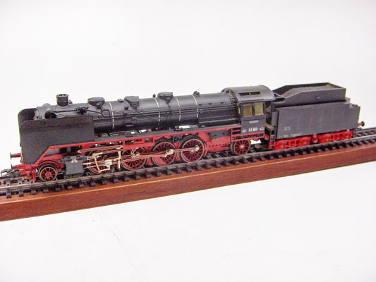 Marklin 3082-10 |MDT28677