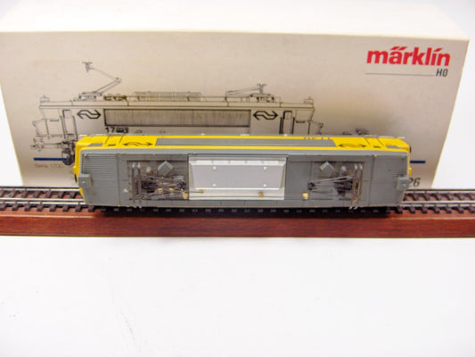 Marklin 3326 |MDT28678