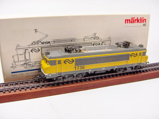 Marklin 3326 |MDT28678