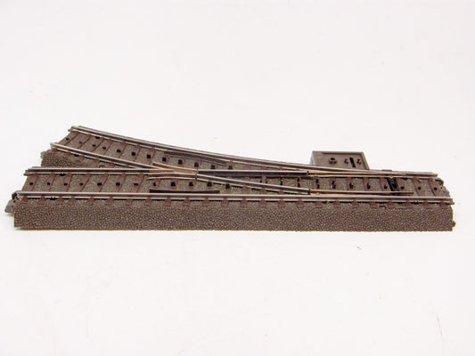 Marklin 612 |MDT28695